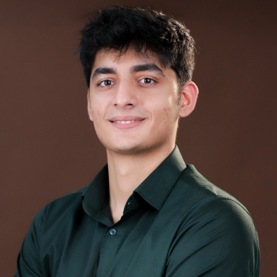 Veer Karan